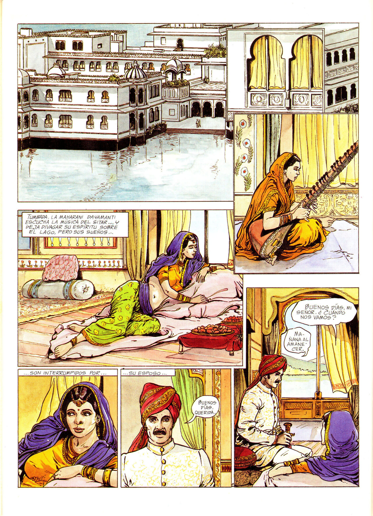 Kama-Sûtra page 6 full