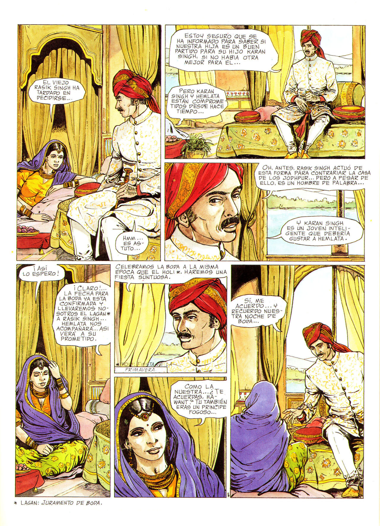 Kama-Sûtra page 7 full