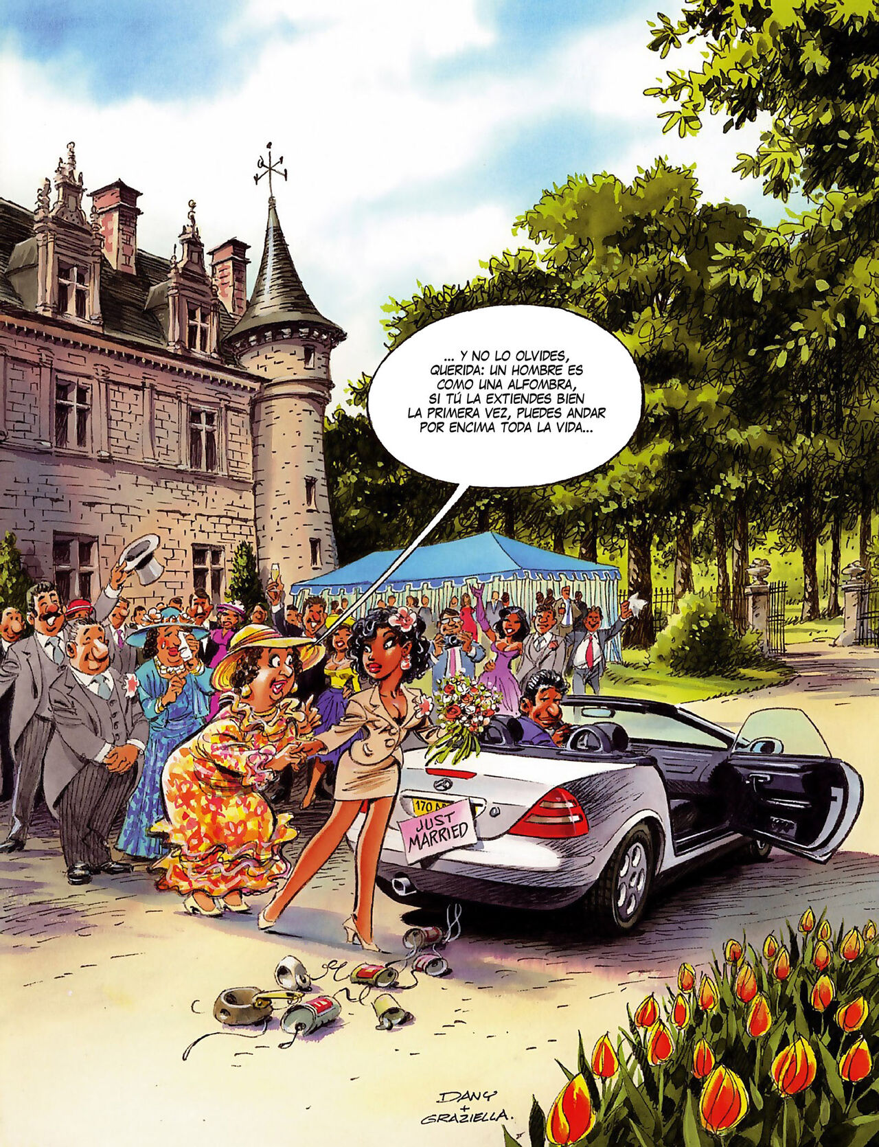 Te interesa - 05 Te sorprende page 11 full