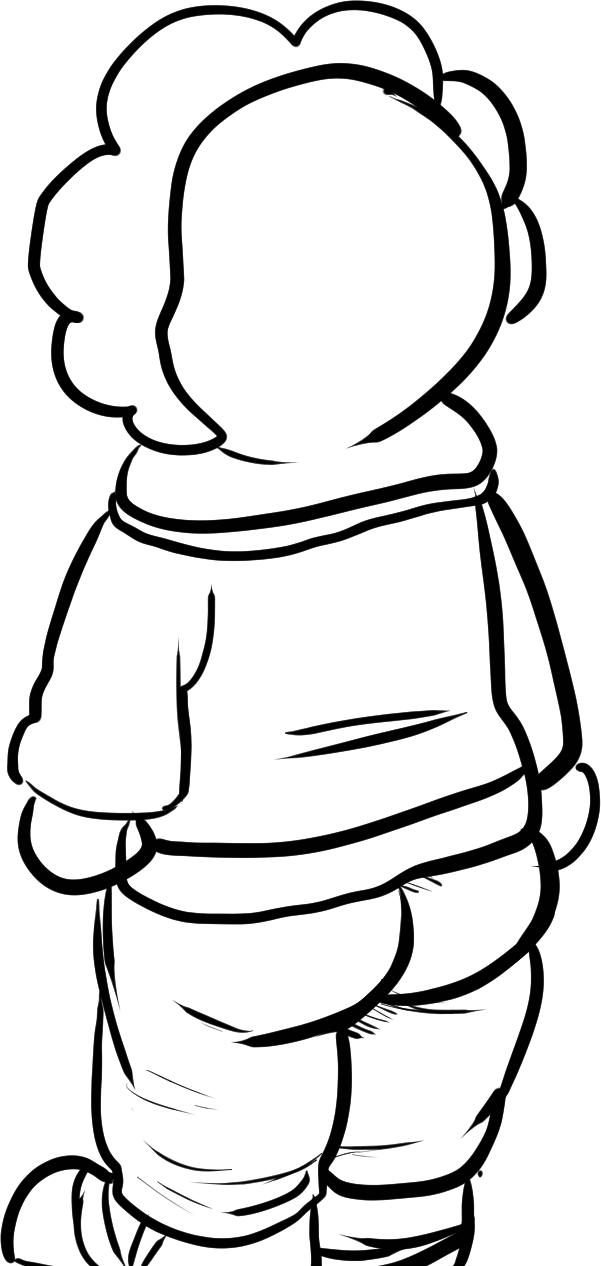 Ice Climbers page 11 full