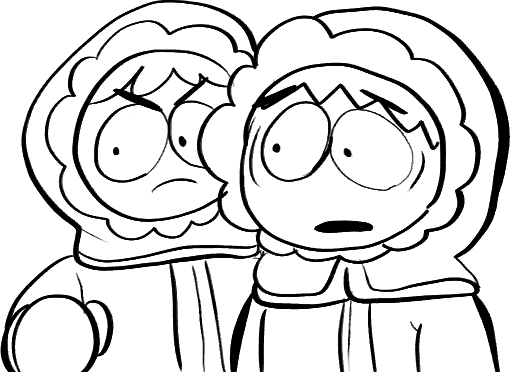 Ice Climbers page 12 full