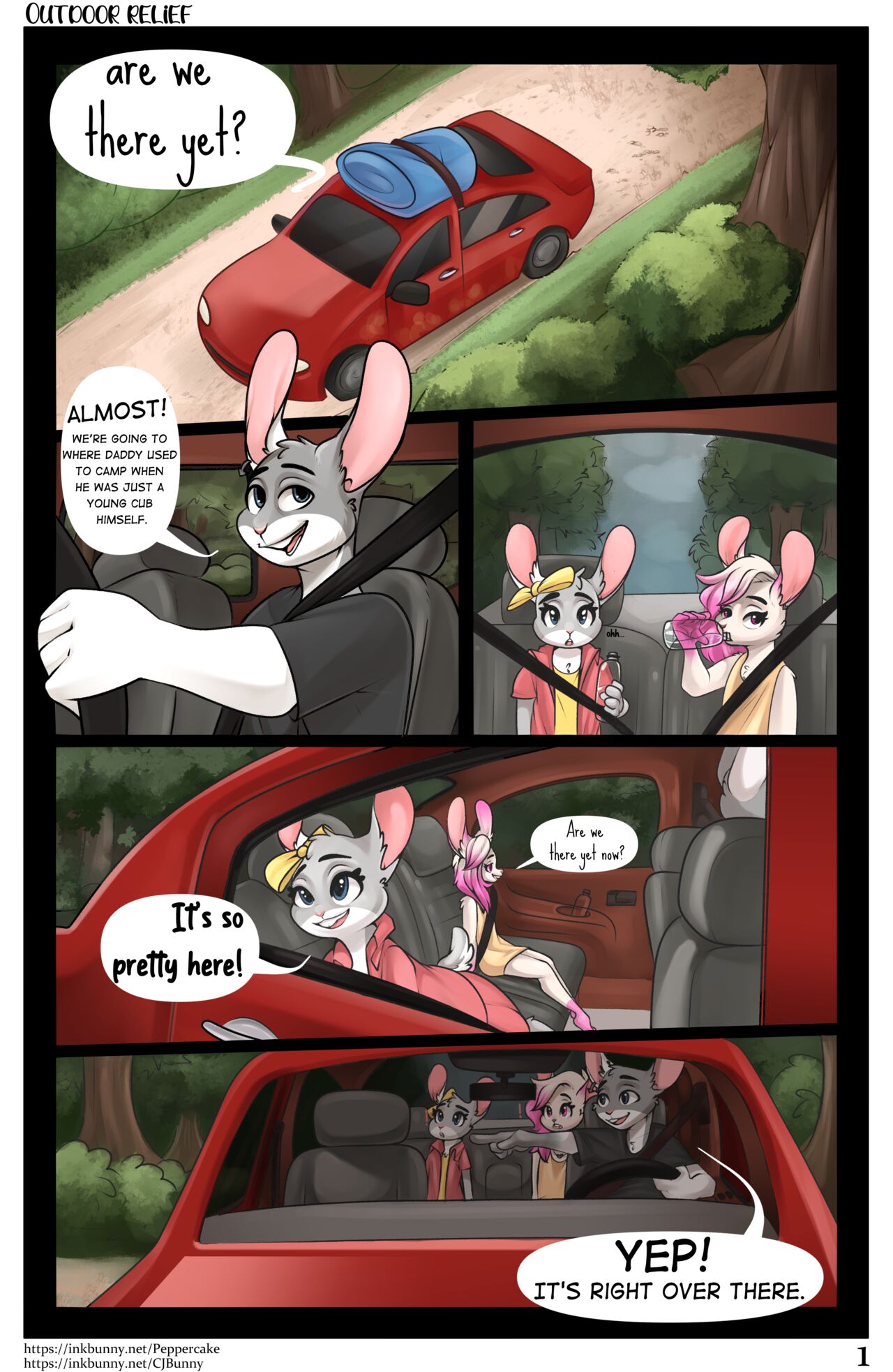 Outdoor Relief page 2 full