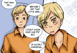 Monthly Rewards: Bleep196