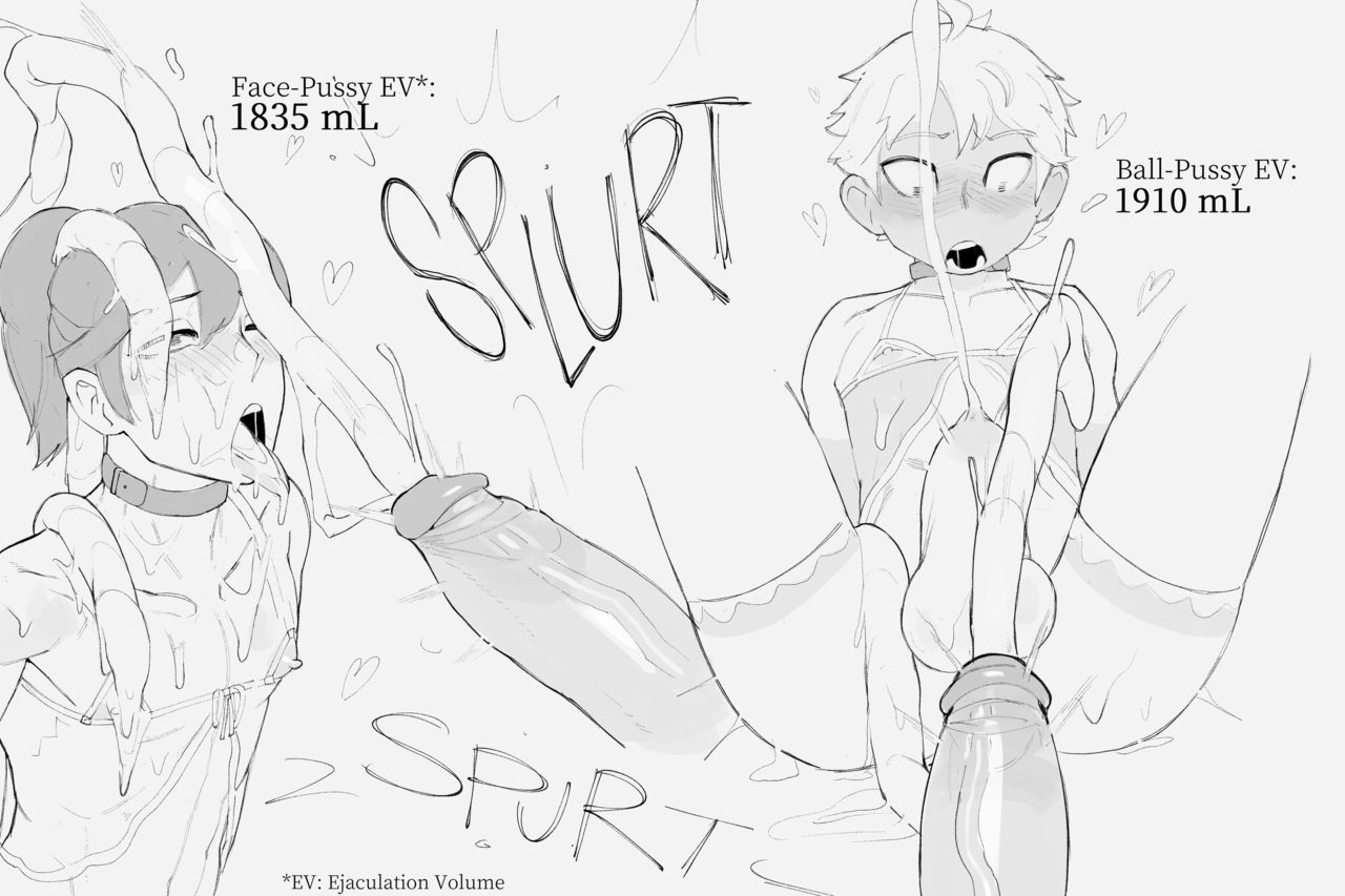 Cum Club page 7 full