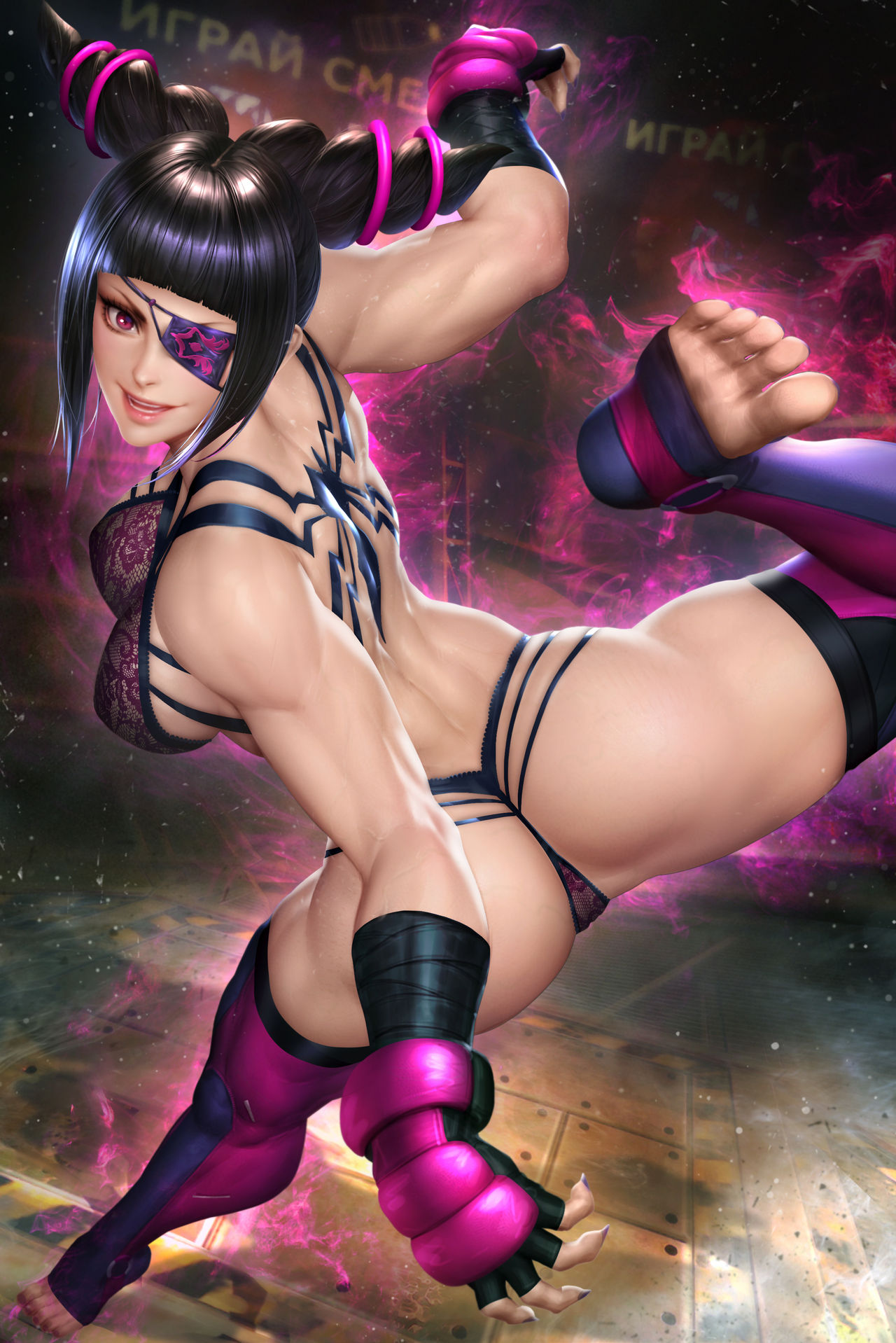 NeoArtCorE - Compilation page 6 full