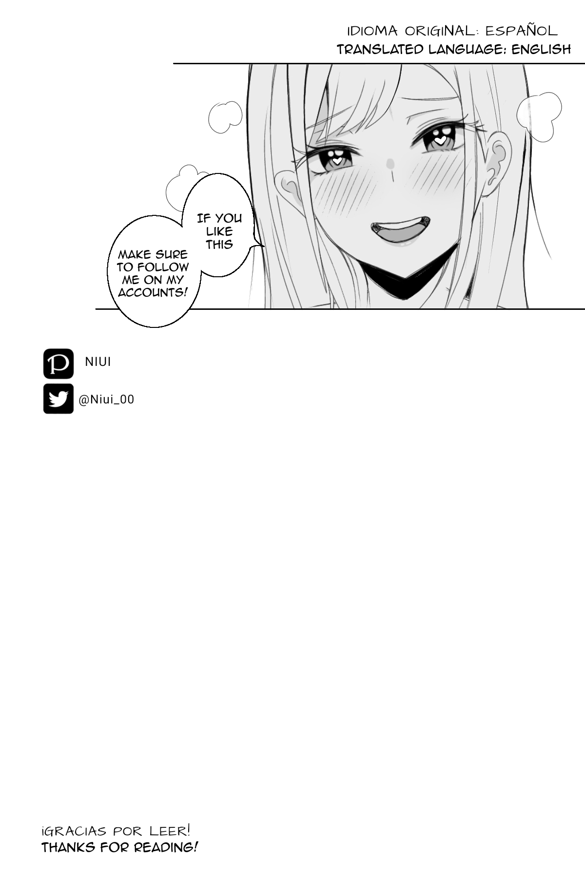 Reward page 11 full