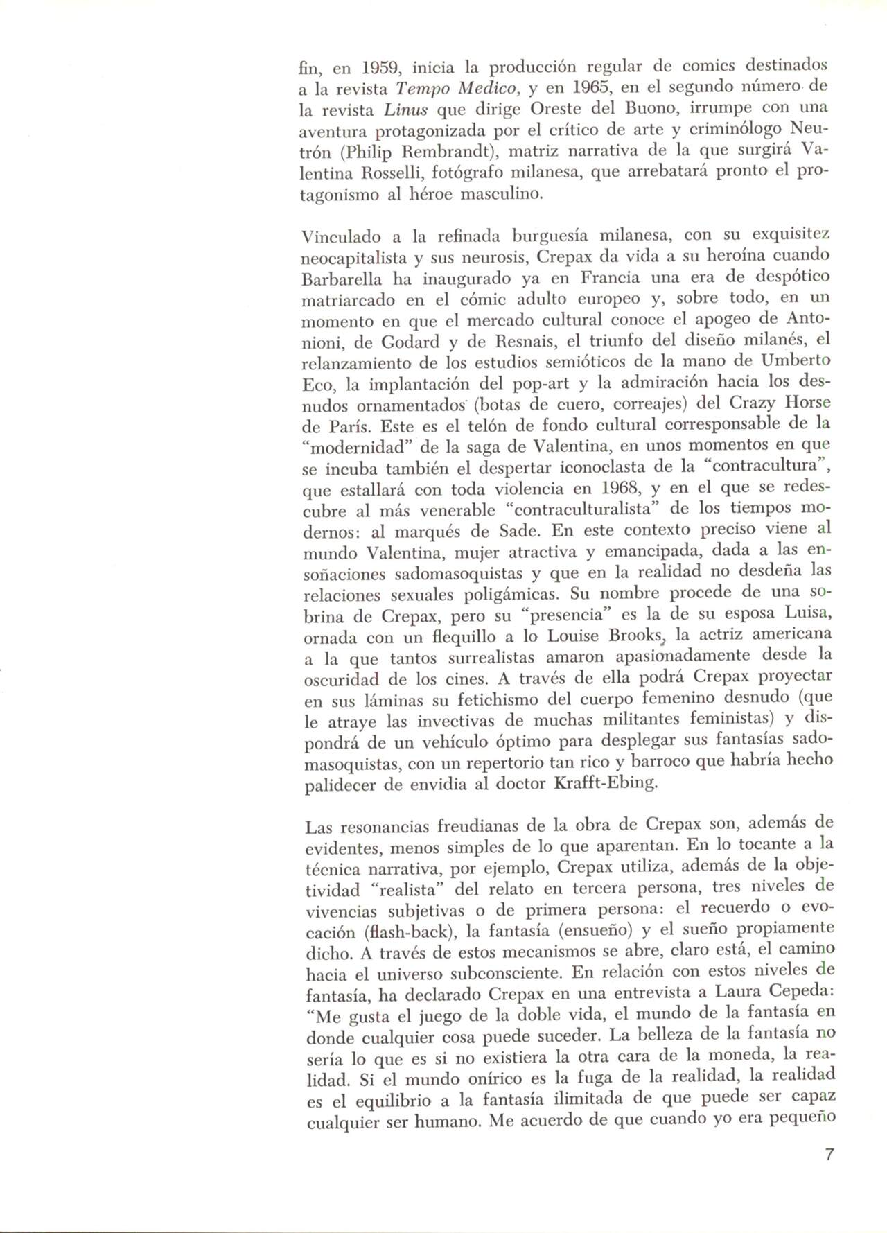 Valentina page 11 full