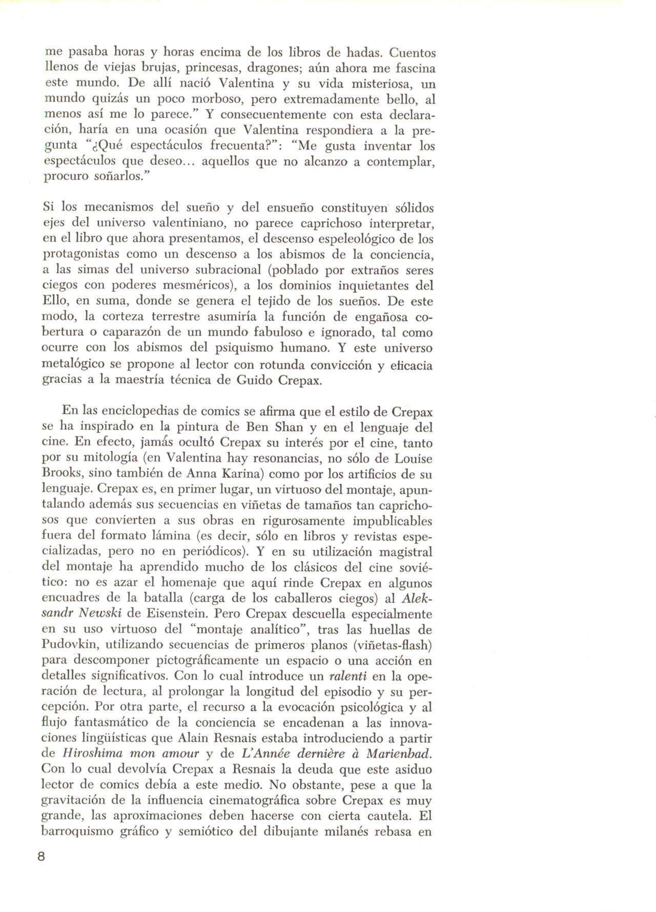 Valentina page 12 full