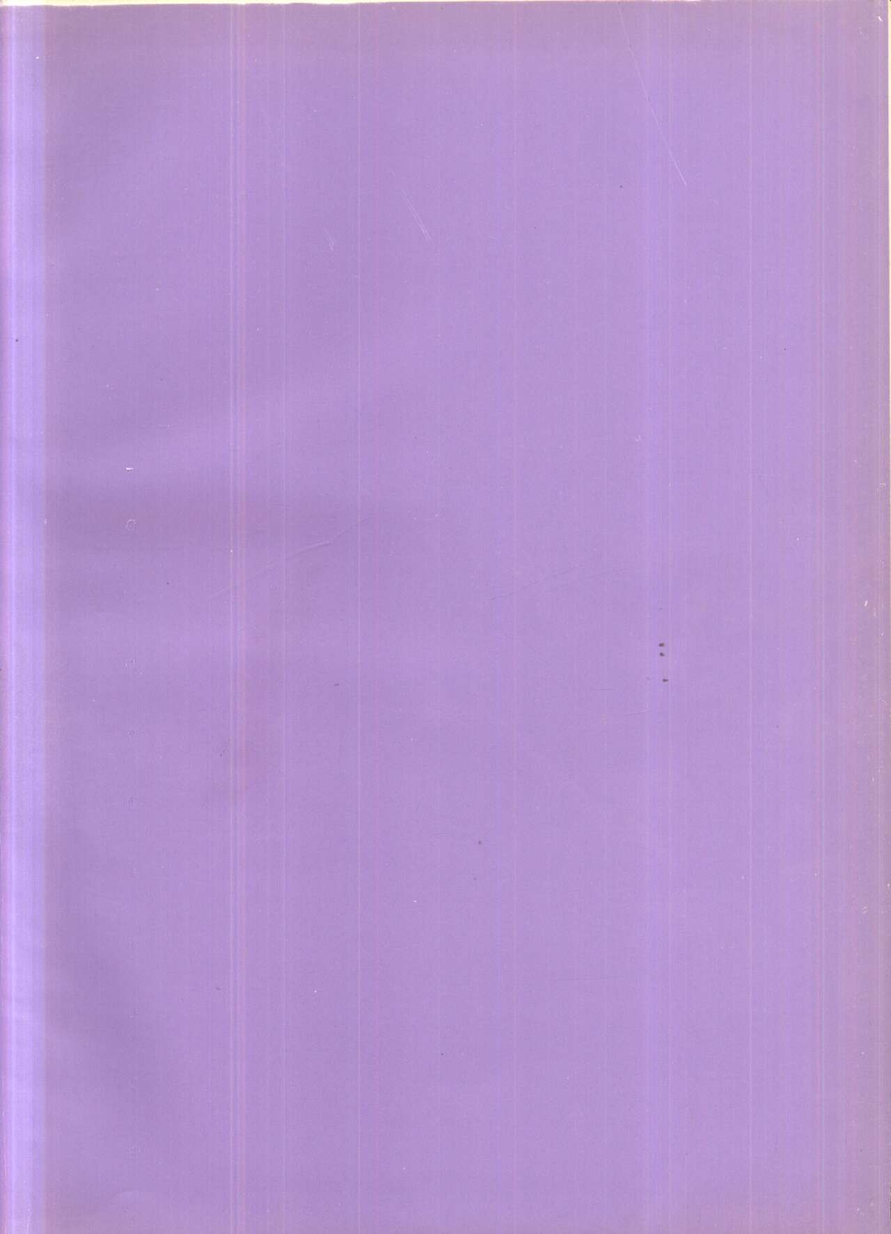 Valentina page 3 full
