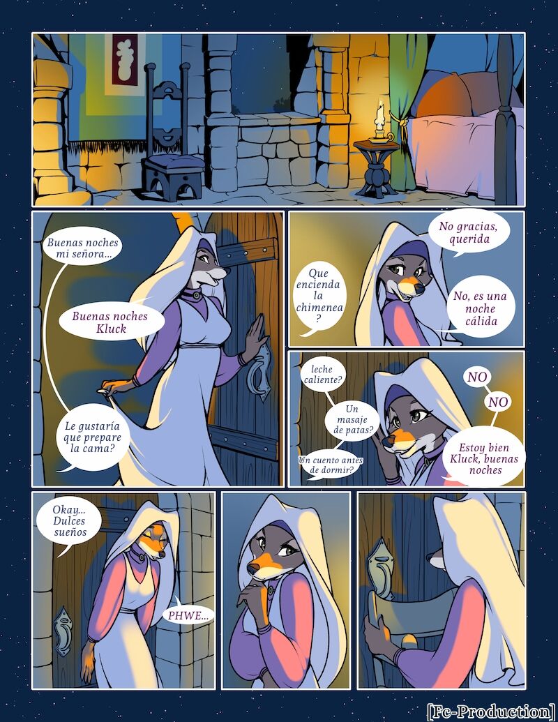 Marian mine page 2 full