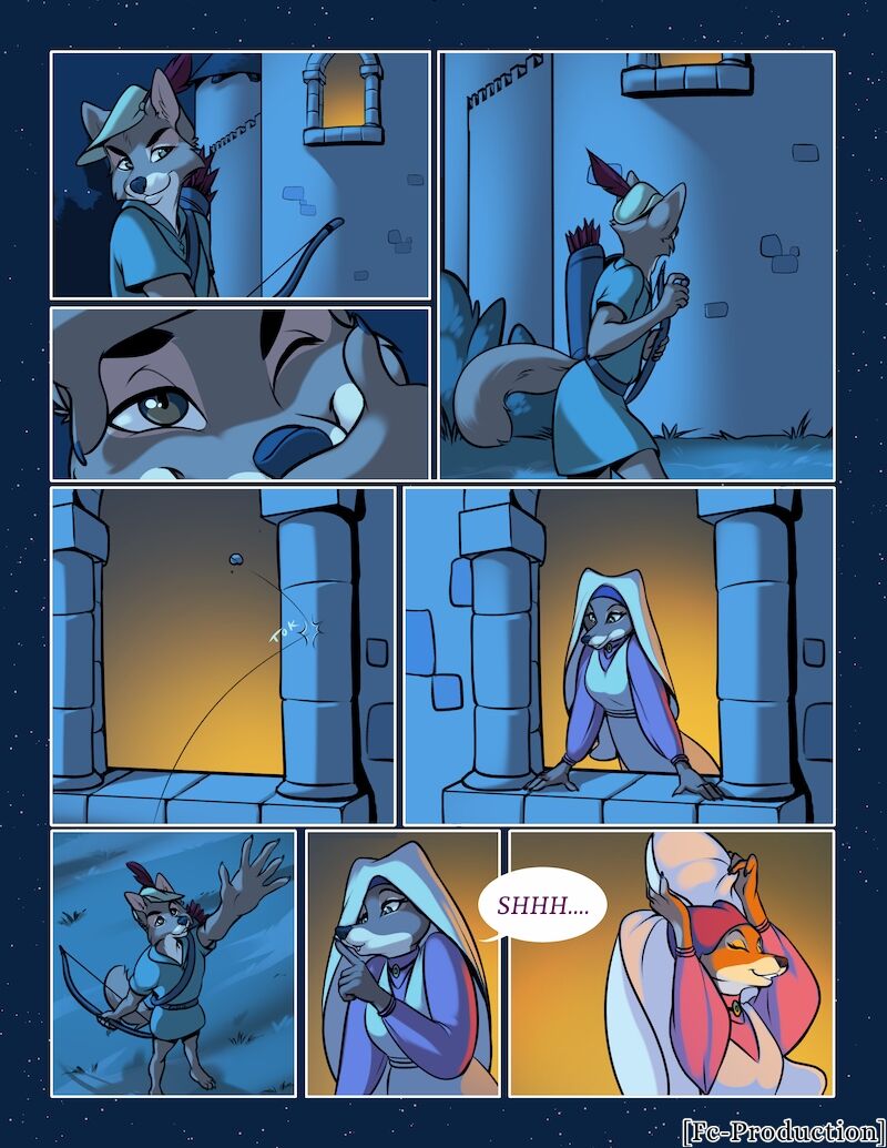 Marian mine page 3 full