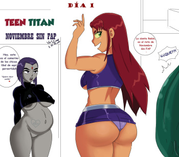 [Vn Simp] Chichi's Affair (Dragon Ball Z) [Spanish] cover