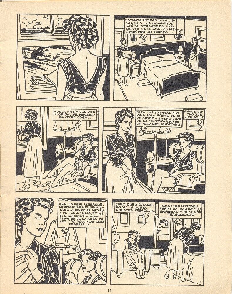 13 Huracan page 11 full