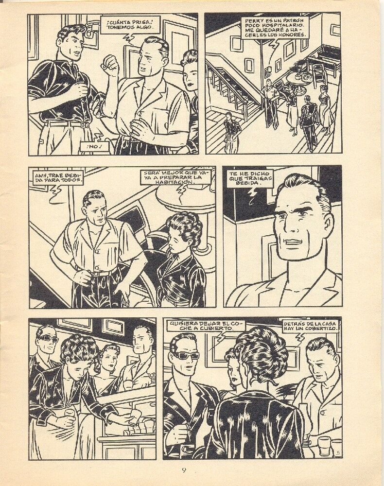 13 Huracan page 9 full