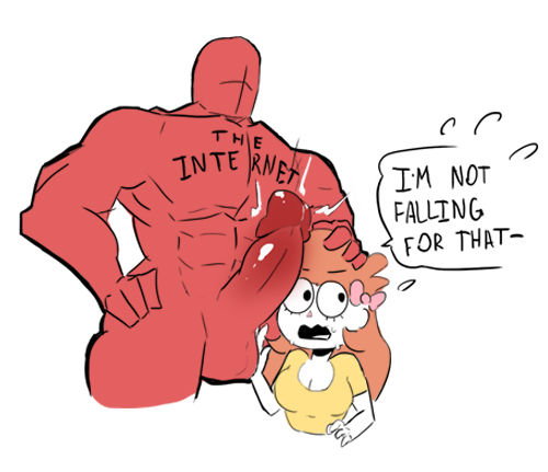 Artist - Aestheticc-Meme page 4 full