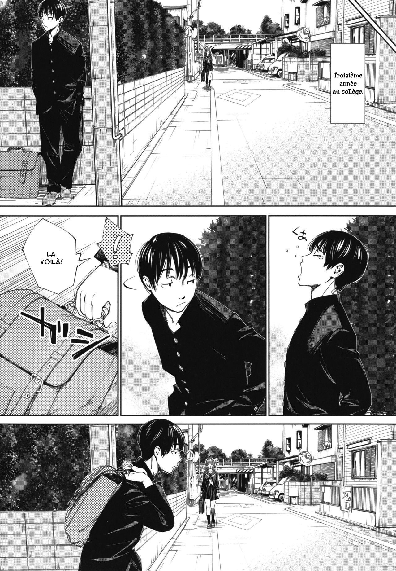 Chitose page 11 full