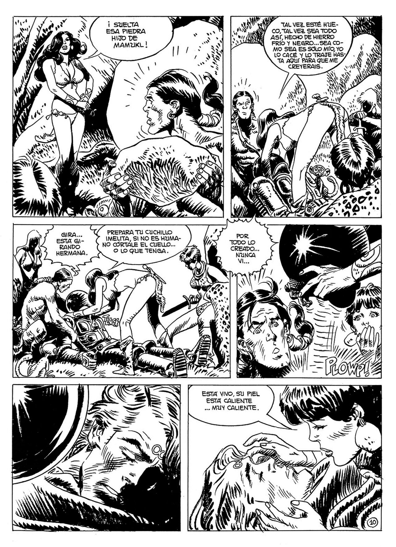Sarvane page 12 full