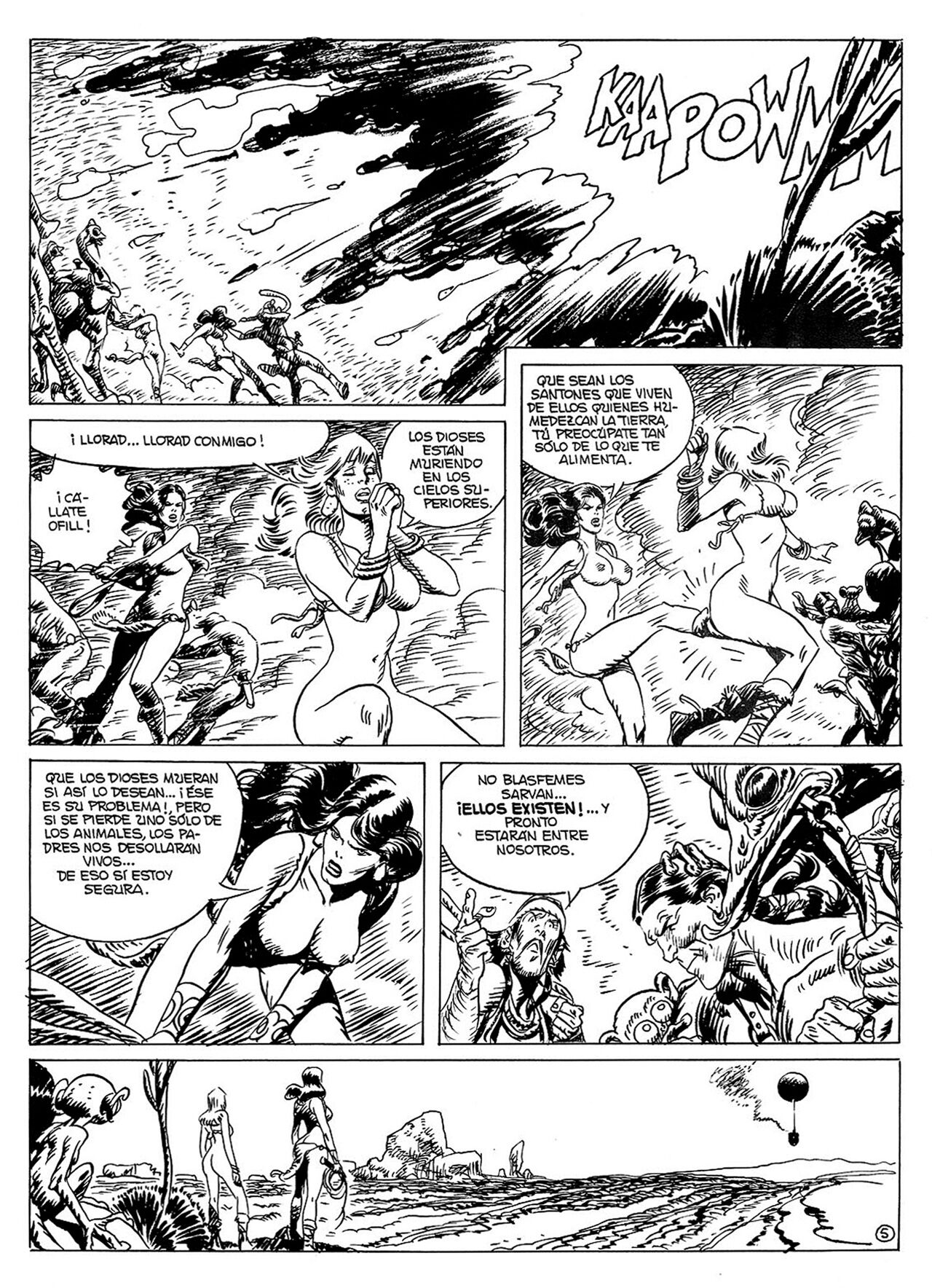 Sarvane page 7 full