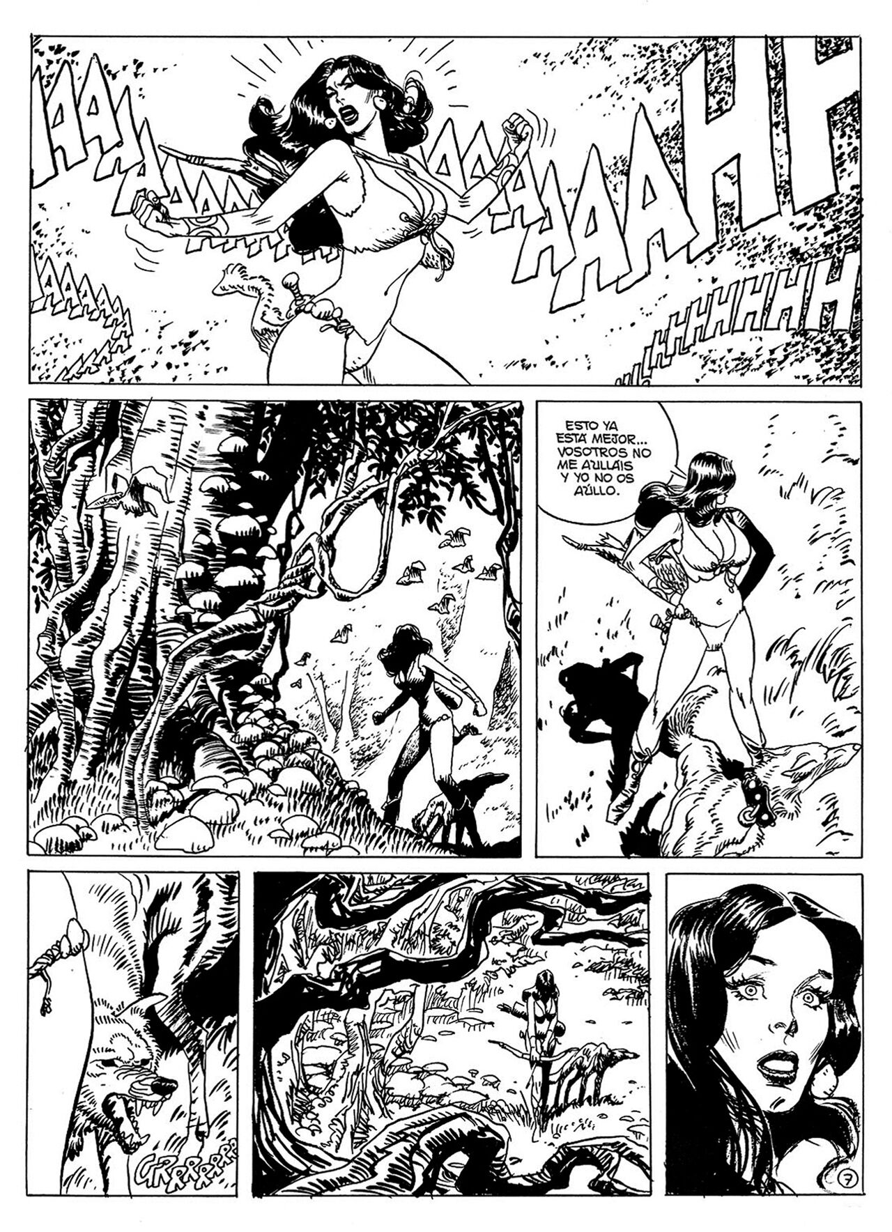 Sarvane page 9 full