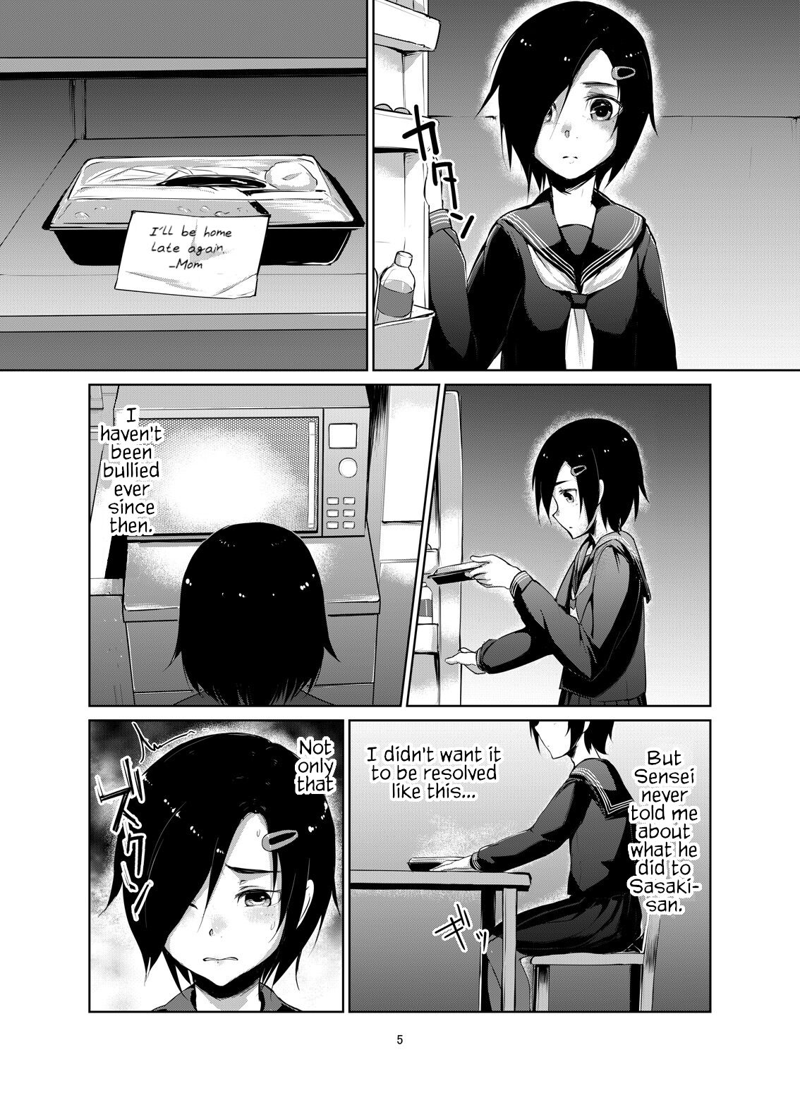Rengesou Ni page 4 full