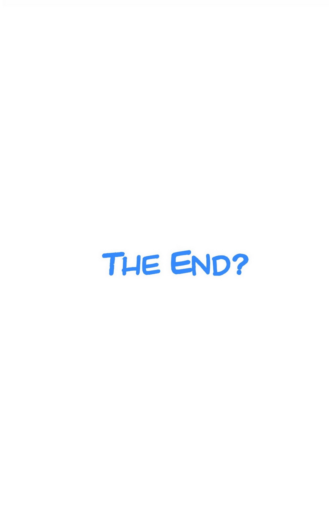 BotComics- Spritely page 12 full