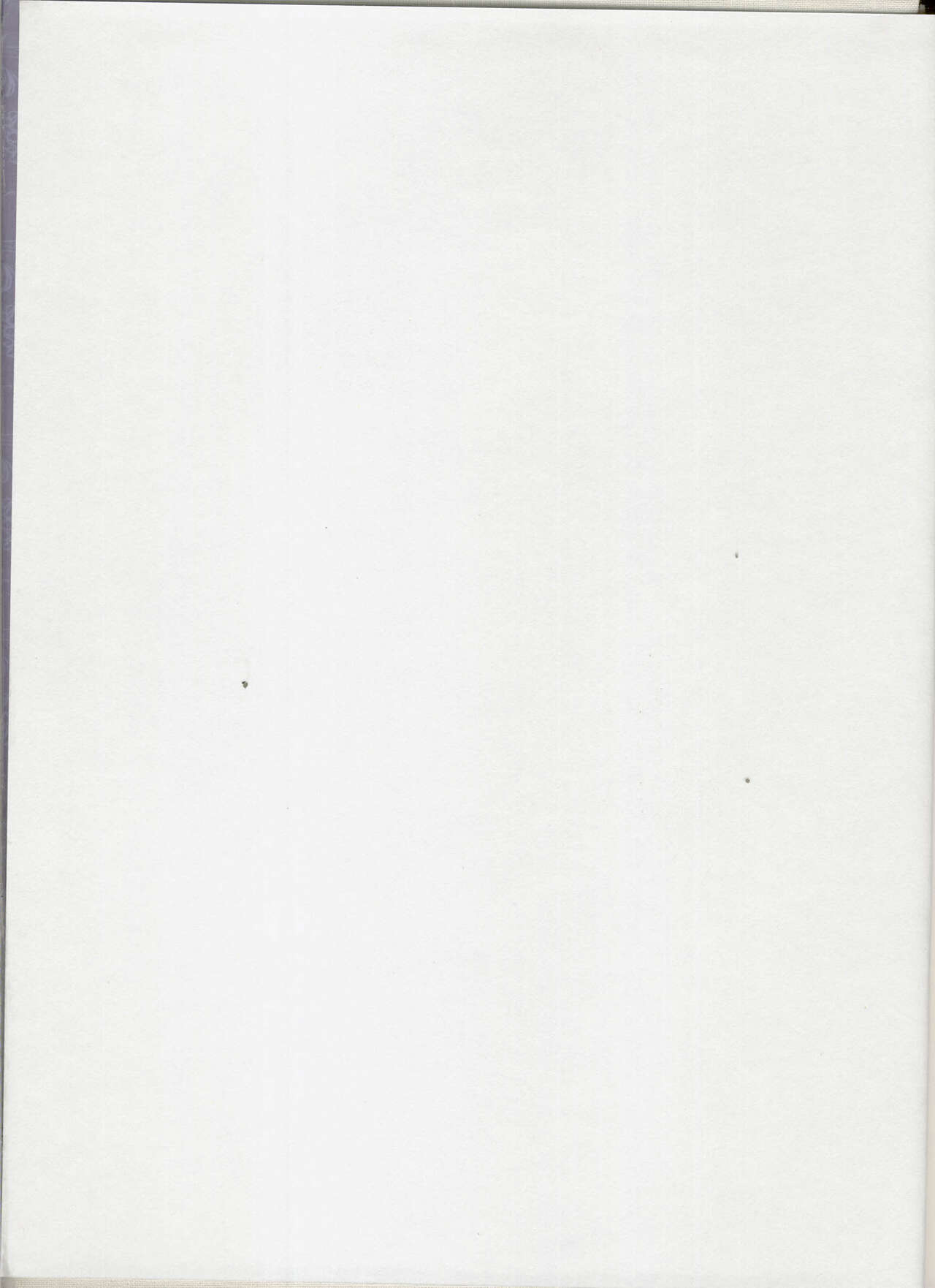Lost Girls 1-3 page 9 full