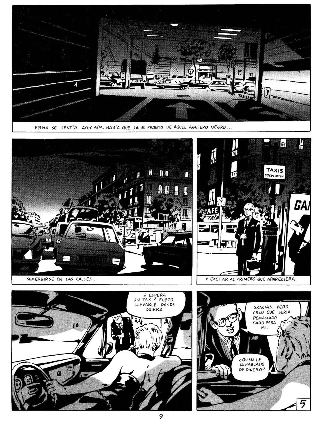 19 Erma Jaguar II page 8 full