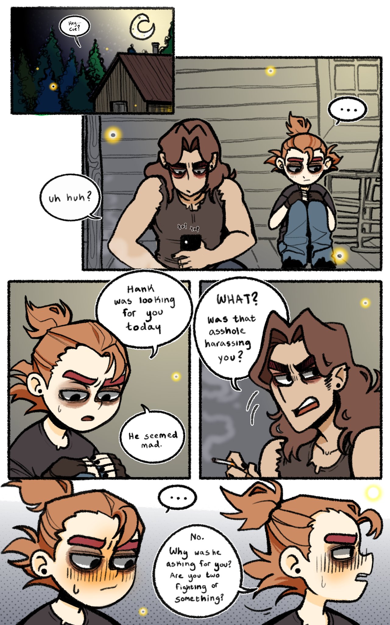 Any Other Name page 4 full