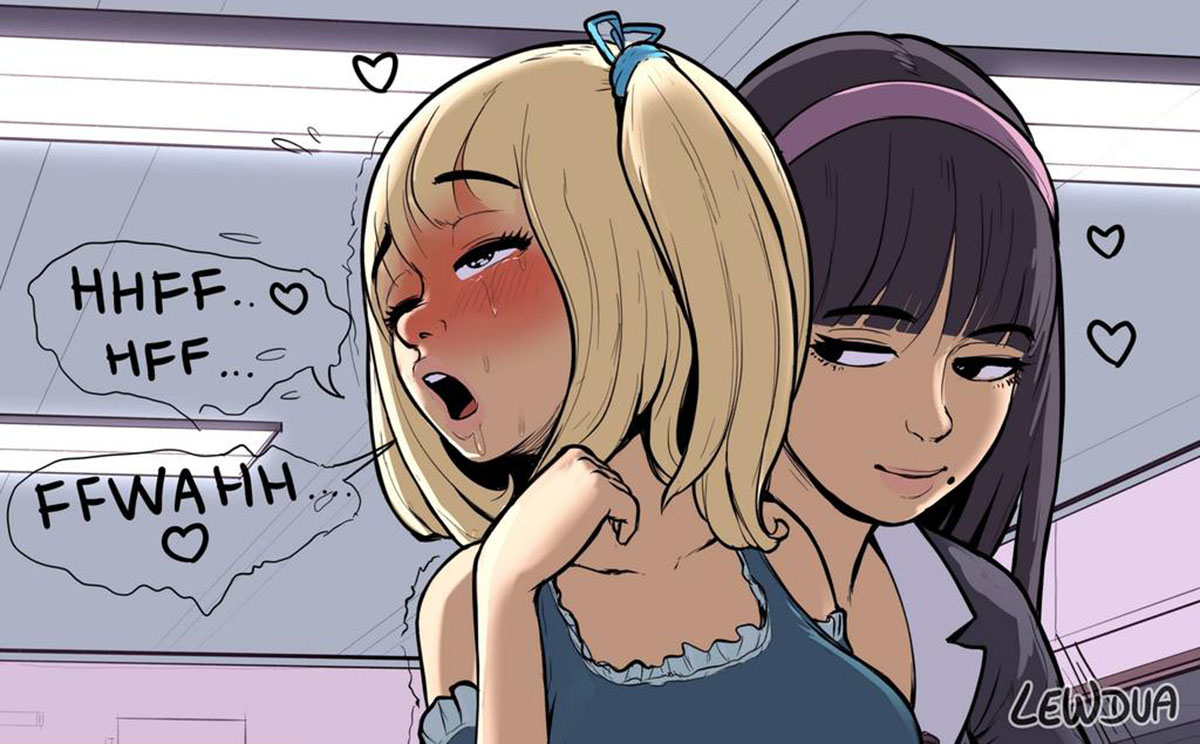 See me after class page 6 full