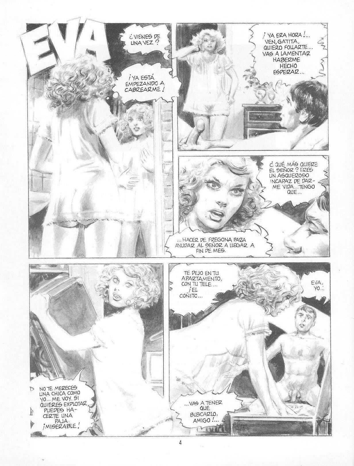 Eva page 3 full
