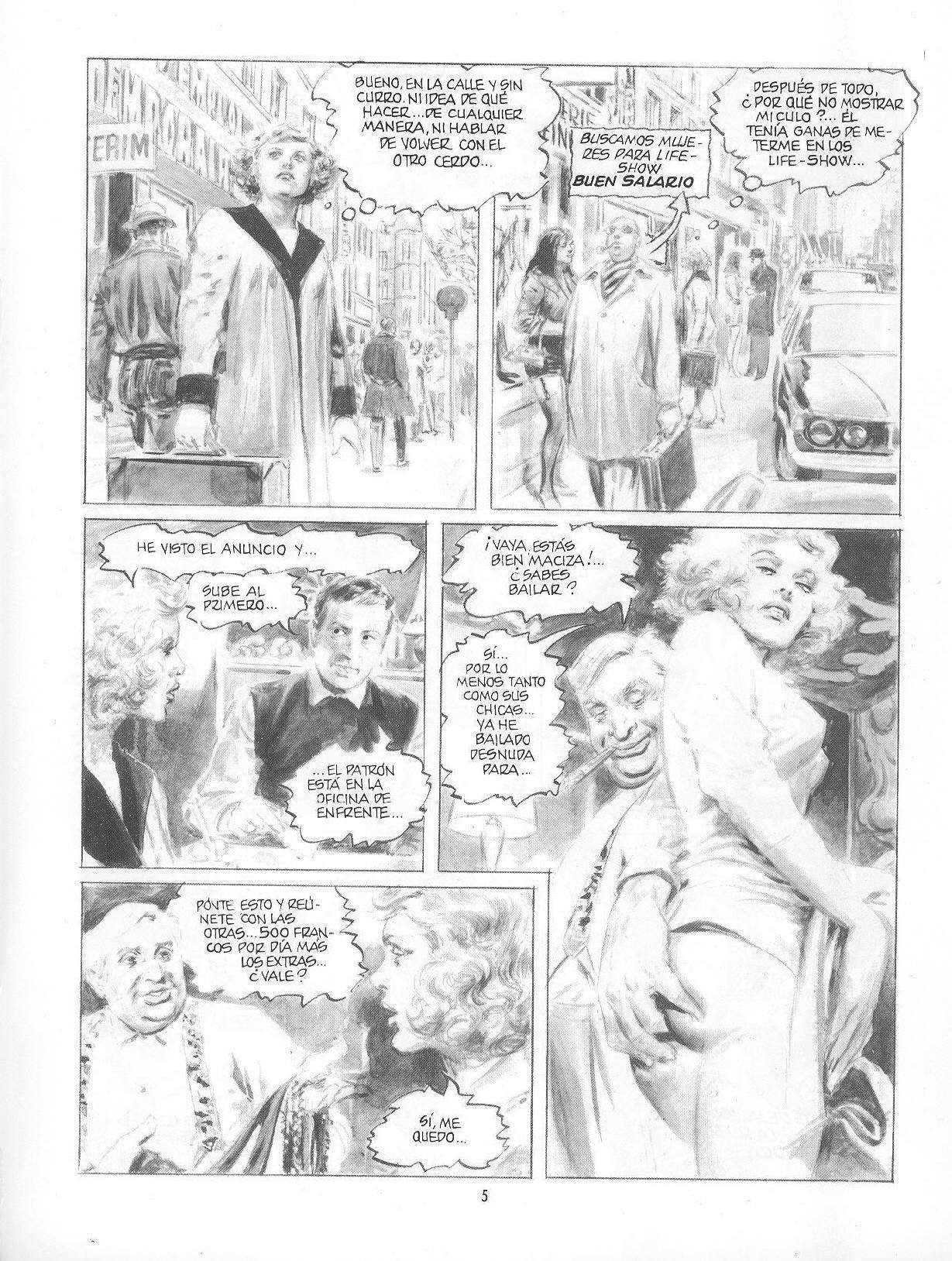 Eva page 4 full