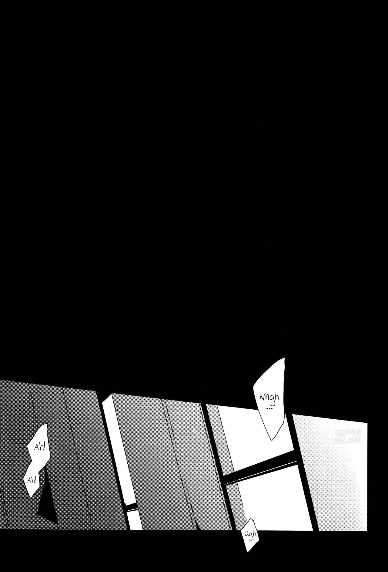 Ends and Means page 12 full
