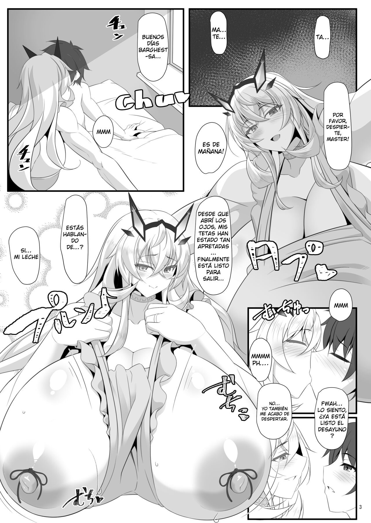 barghest BREAST page 4 full