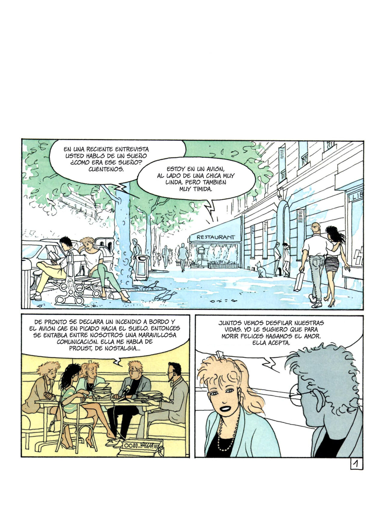 Lenceria Pícara page 10 full
