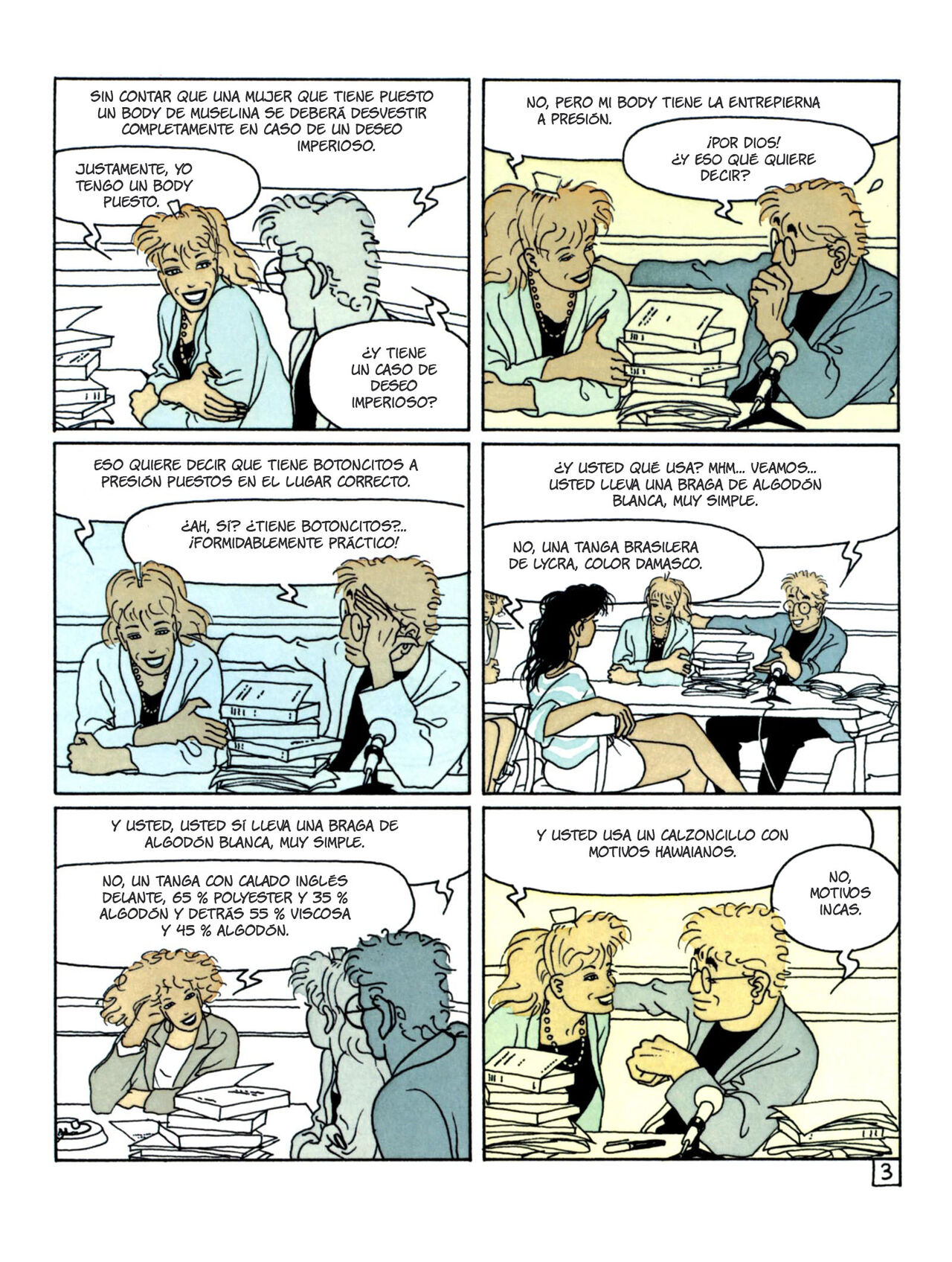 Lenceria Pícara page 12 full