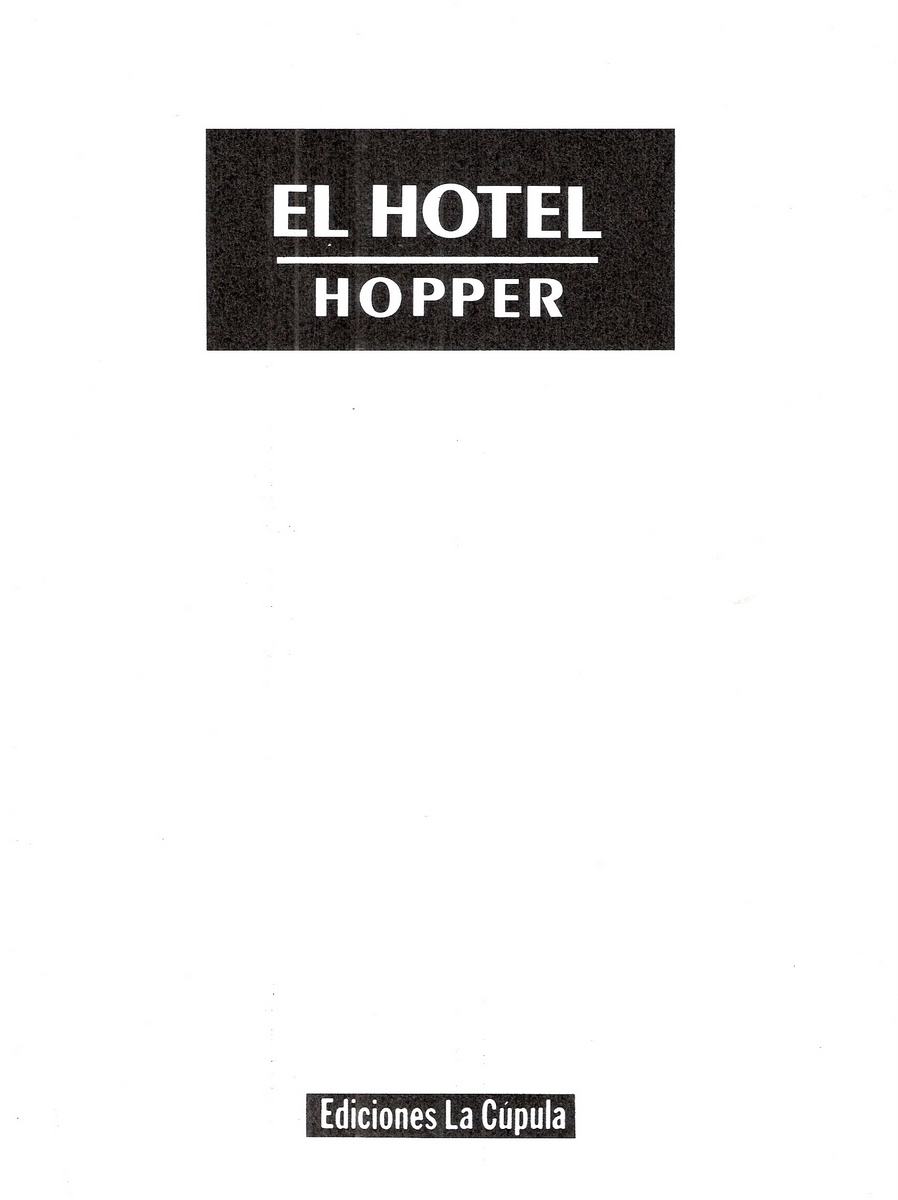 El hotel page 3 full