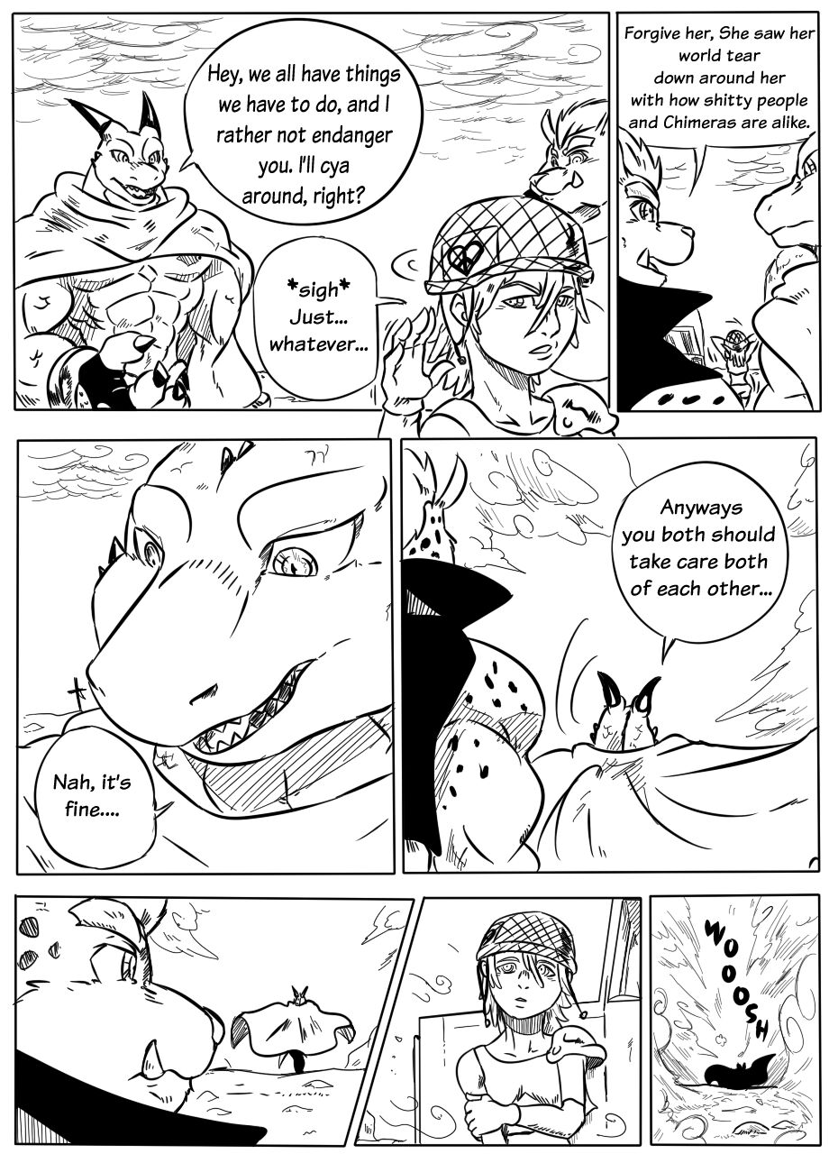 Dragon Trigger 5 page 8 full