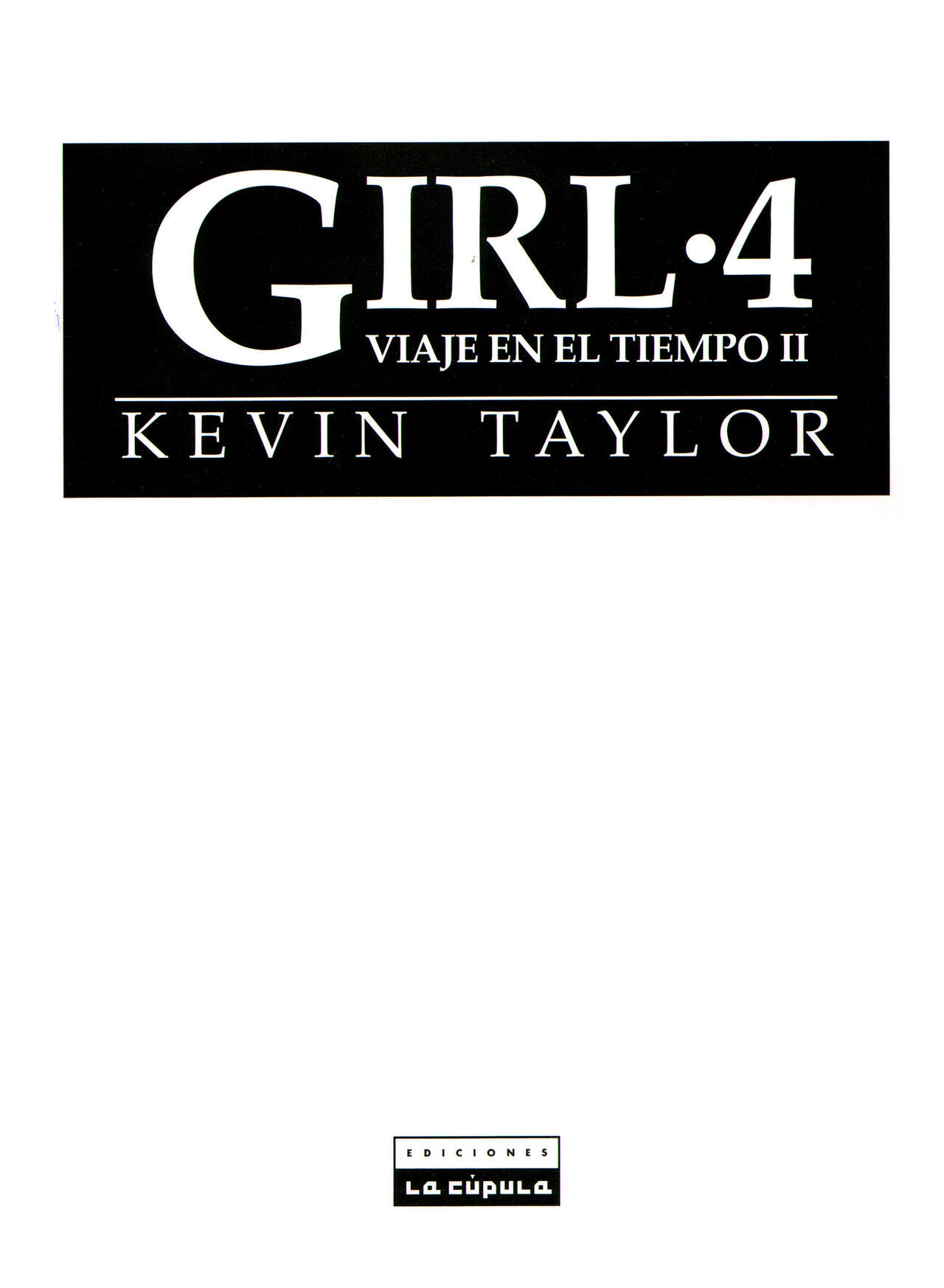 Girl 4 page 3 full
