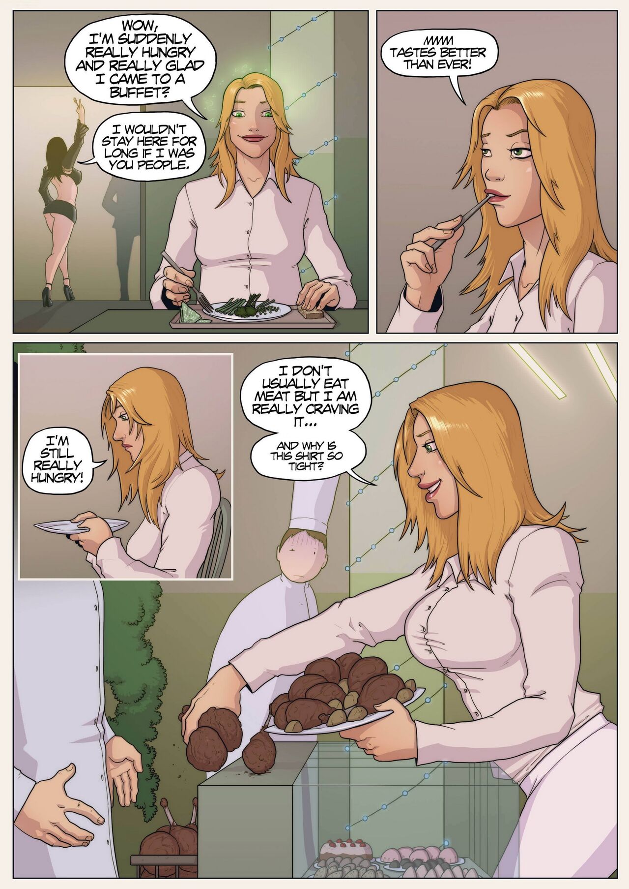 ZZZ Comics - Sizeable Tales 13-15 page 10 full