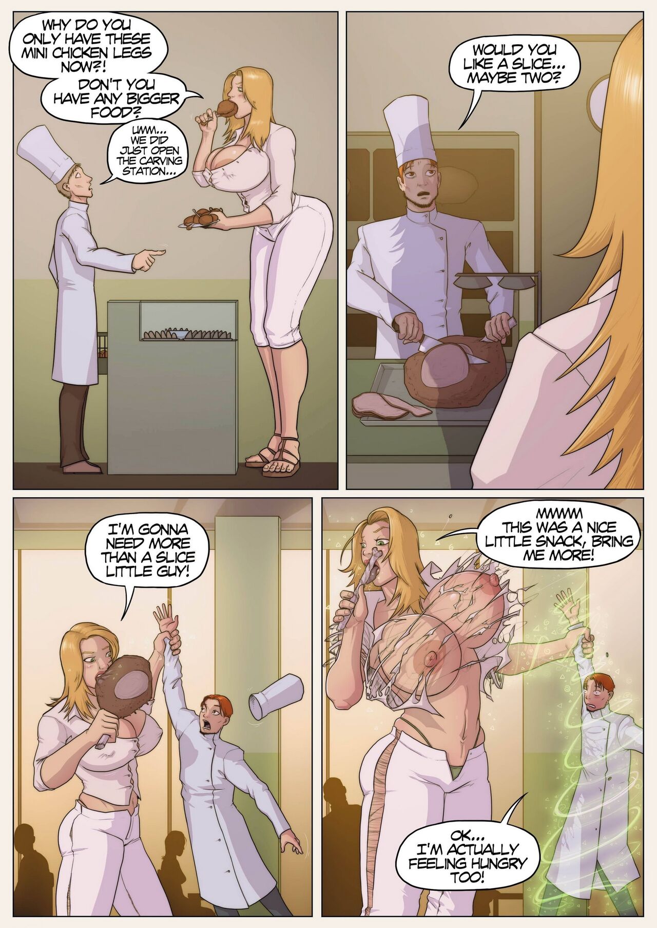 ZZZ Comics - Sizeable Tales 13-15 page 12 full