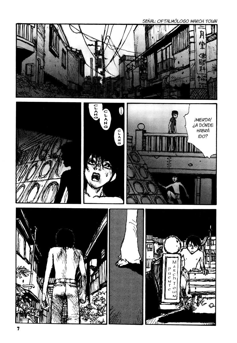 Tropical Citron 2 page 11 full