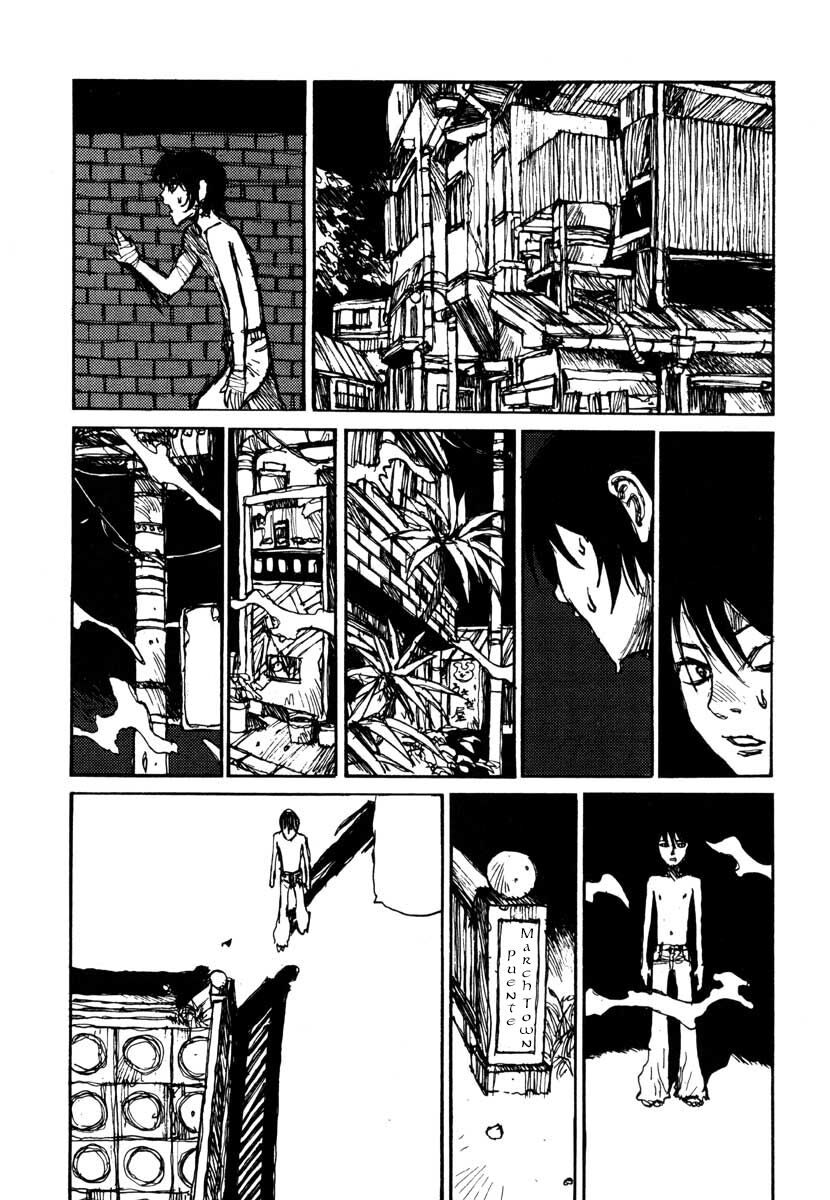 Tropical Citron 2 page 12 full