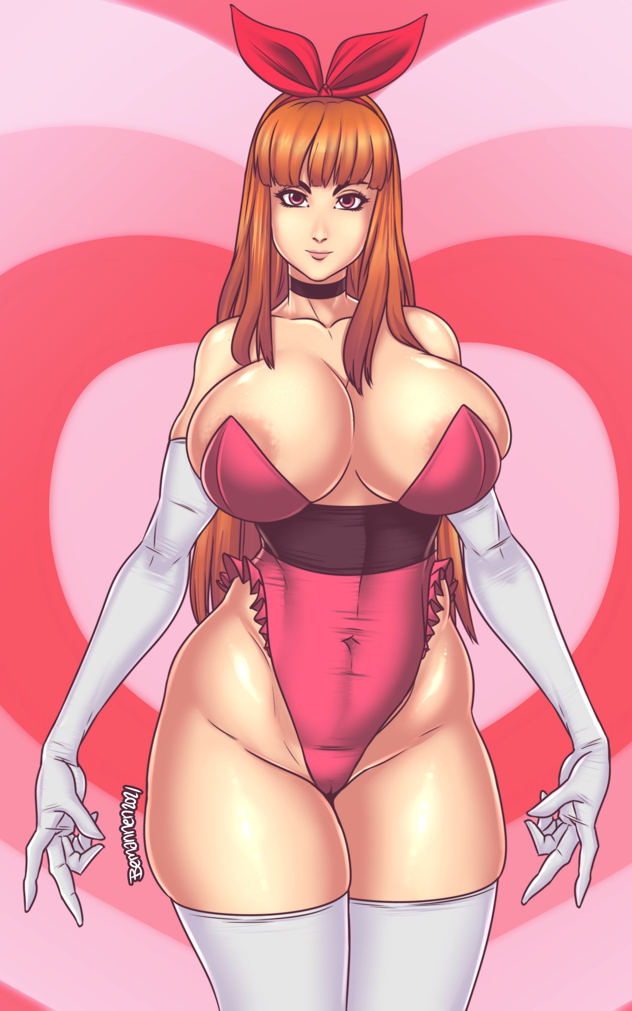 ARTIST Bemannen 2 page 4 full