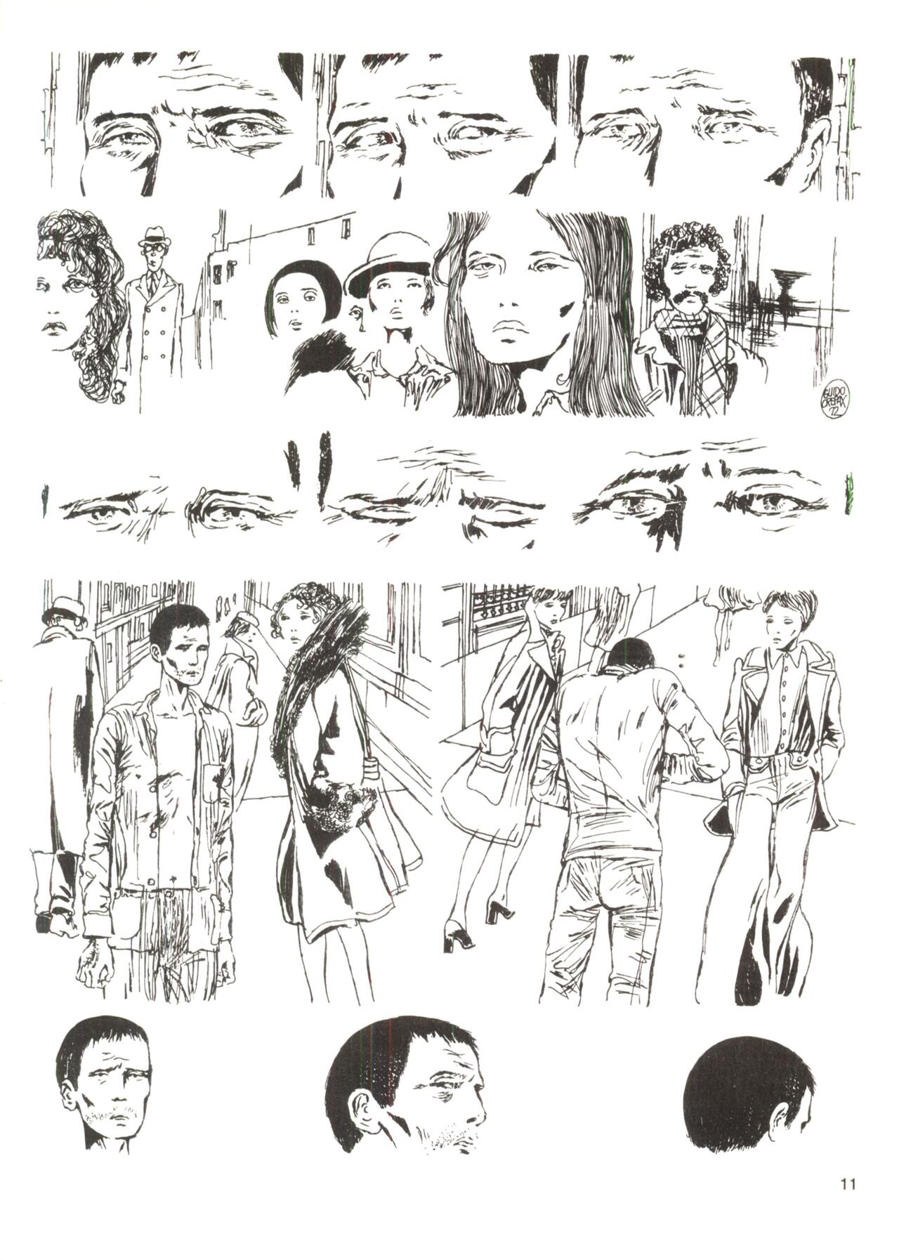 Valentina en la estufa page 11 full