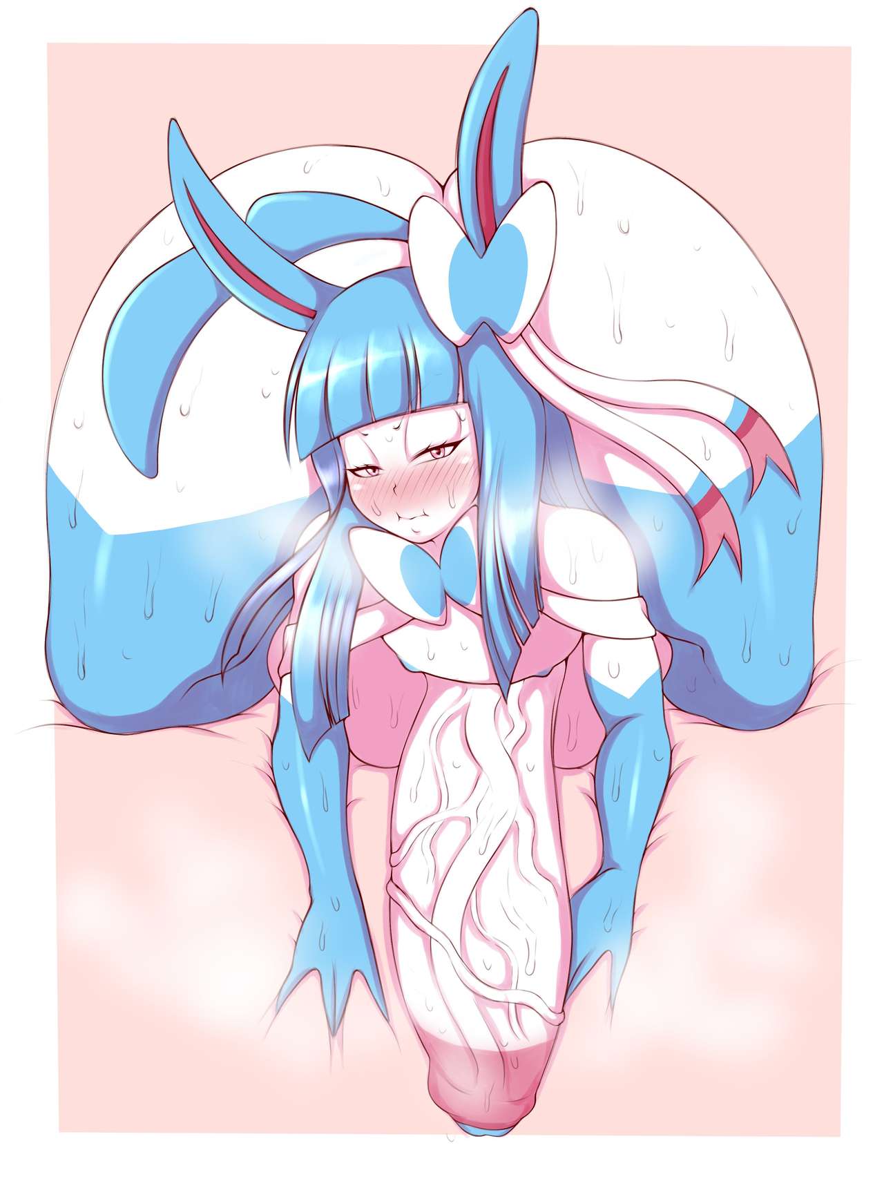 Hime Commissions page 11 full