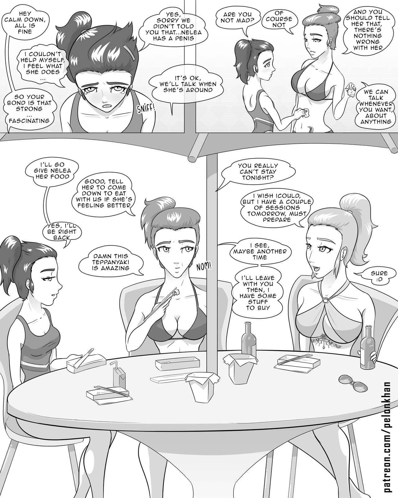 Morgana 3 ENG page 11 full