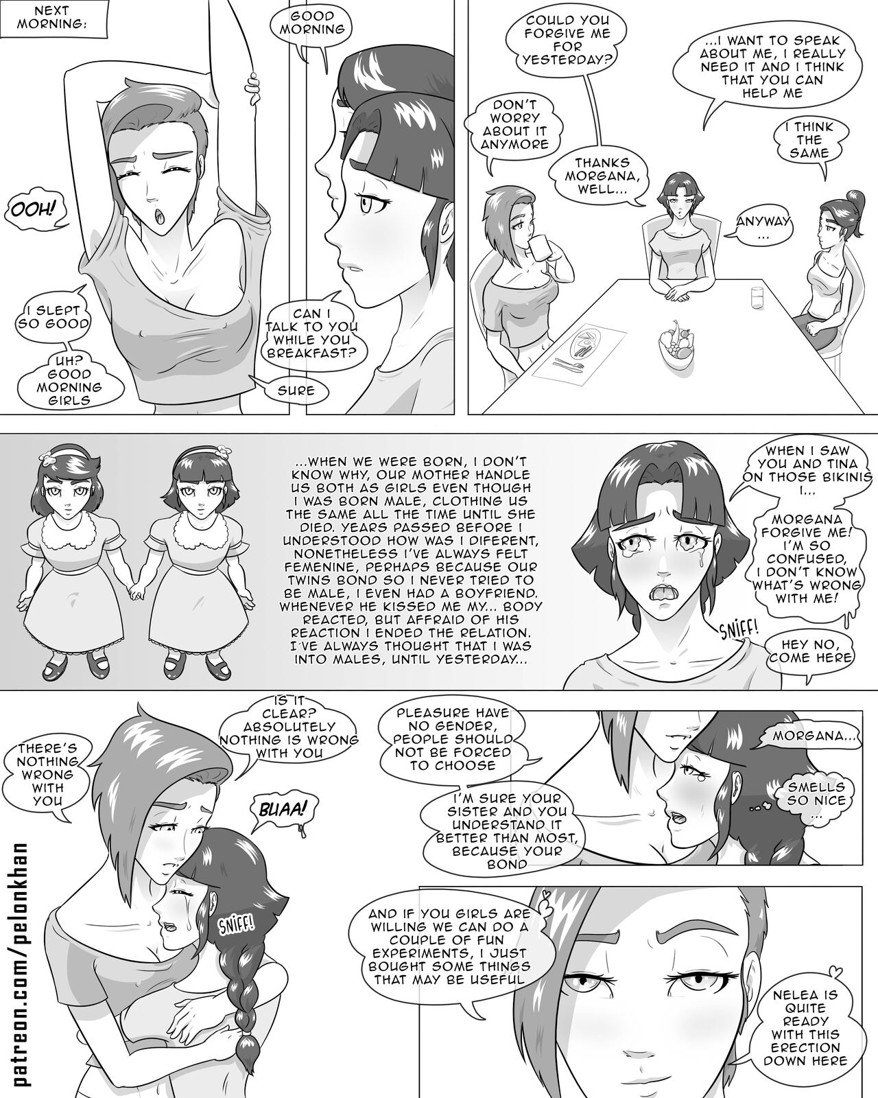 Morgana 3 ENG page 12 full