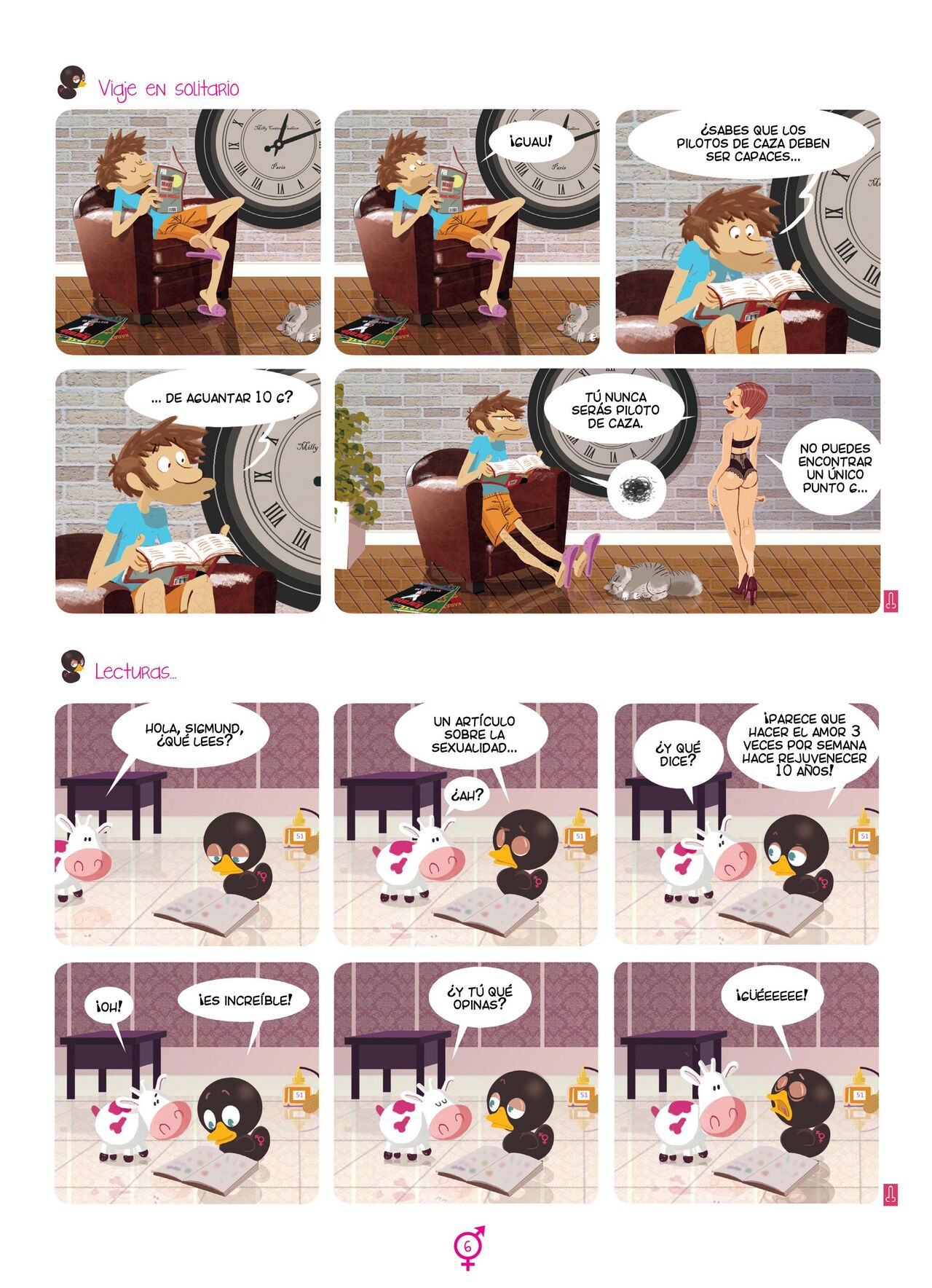 Confessions of a Sex-Toy 2 page 8 full