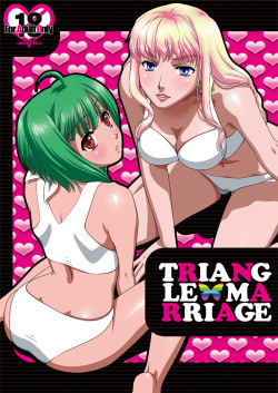 C 78 shinkan sanpuru