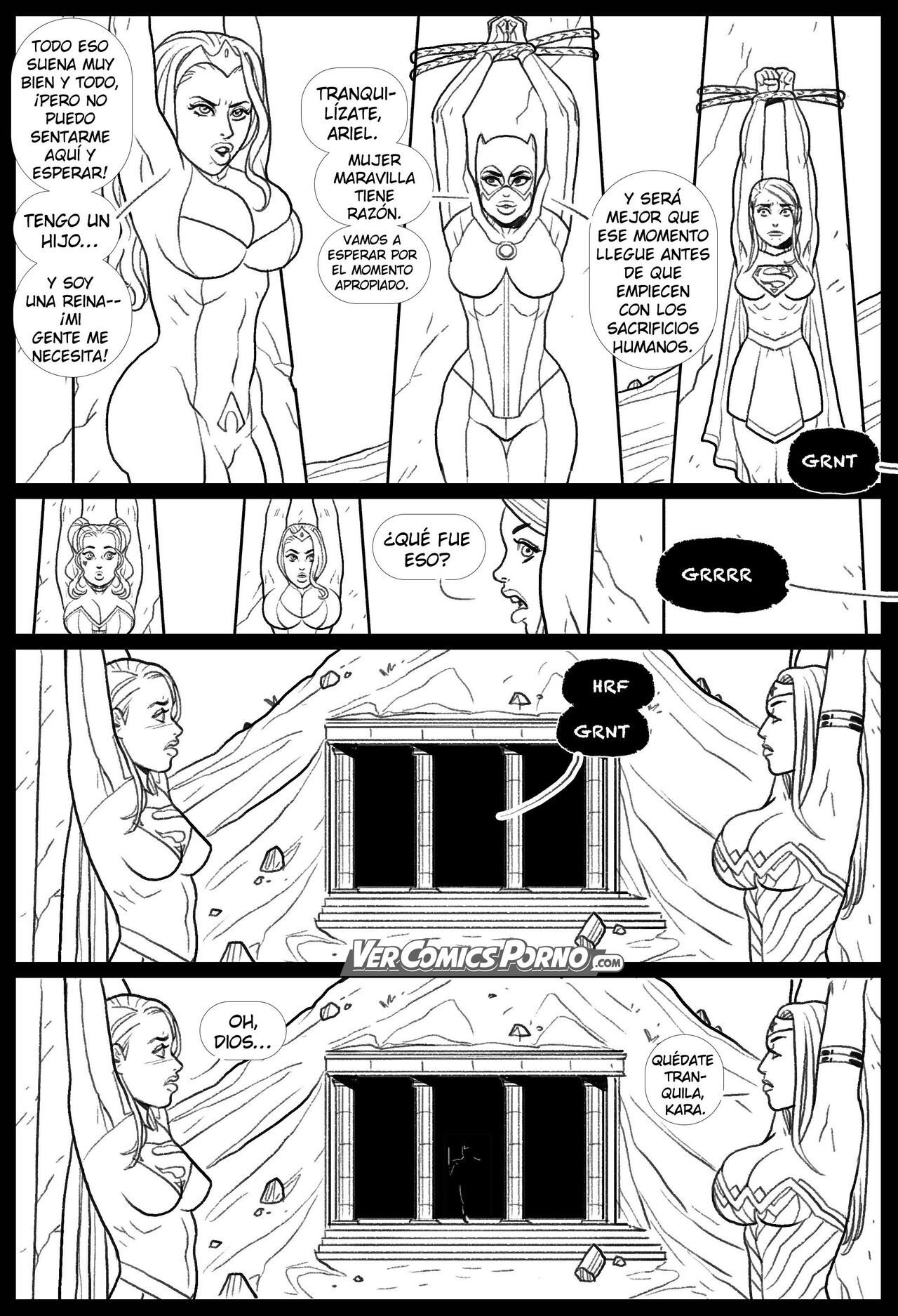Brides of Baba-set page 11 full